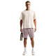 Nike Ανδρικό σορτς Dri-FIT Flex 7'' Shorts